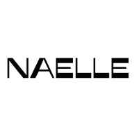 NAELLE logo - Similar company to Amichi