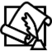 Legal Papers, Inc.