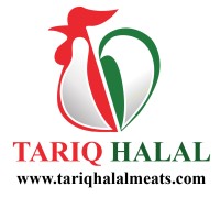 Tariq Halal Meats Group logo - Similar company to Rillatech Limited