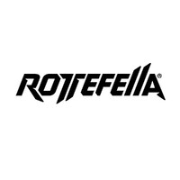 Rottefella AS logo - Similar company to Drytech As