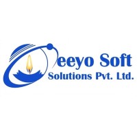 Deeyo Soft Solutions Pvt. Ltd. logo - Similar company to Vuldesk Technologies Private Limited