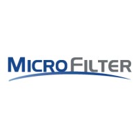 MICROFILTER CO.,LTD. logo - Similar company to Microfilter Polymers Limited