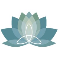 Tranquility Clinic Rehab logo - Similar company to Tranquility Rehab Center