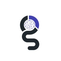 Gabi Labs logo - Similar company to Pete & Gabi