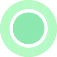 Odyssey AI Partners logo - Similar company to Corelant
