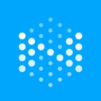 Noirefy logo - Similar company to Vivenest