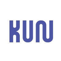 KUN Agency logo - Similar company to Kinshamo