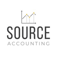 Source Accounting logo - Similar company to Network Technologies