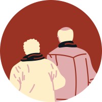 Parents Are Human logo - Similar company to Letterloop