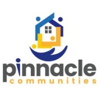 Pinnacle Communities, LLC logo - Similar company to Pinnacle Community Services