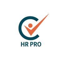 HR Pro Sdn Bhd logo - Similar company to Hr Pro Sdn Bhd