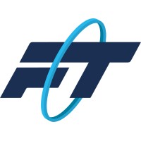 FreighTech Management logo - Similar company to Loadup Sdn Bhd