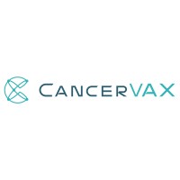 CancerVax Biotech logo - Similar company to Triagenics.Com