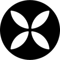 Valcucine Chicago logo - Similar company to Luxious Lemon®️