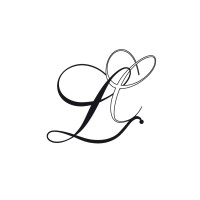 LC Studio di dott.ssa Lara Comai logo - Similar company to Aler Bergamo, Lecco E Sondrio