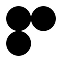 ComSecure logo - Similar company to Timeable