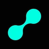 Cespira logo - Similar company to Milence