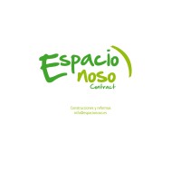 Espacio Noso logo - Similar company to Escon 98