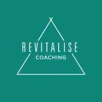 Jen Thomas, Revitalise Coaching