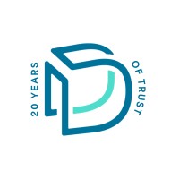 Design Desk logo - Similar company to Virtulab