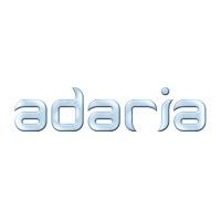 Adaria Vending Services Limited logo - Similar company to Vendexis Technologies, Inc.