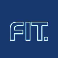 FIT.UAE logo - Similar company to Airco