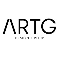 ARTG Design Group logo - Similar company to Aco Architects