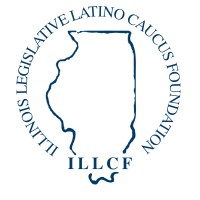 Illinois Legislative Latino Caucus Foundation logo - Similar company to Archgate Logistics, Inc