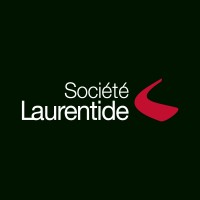 Société Laurentide Inc. logo - Similar company to Gobrigade