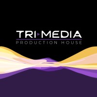 Trimedia Kuwait logo - Similar company to Horeca Kuwait