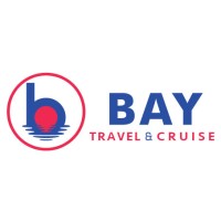 Bay Travel and Cruise logo - Similar company to E2E Project Excellence