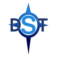 Deep South Today logo - Similar company to Bosstrack