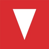 VOILA logo - Similar company to Voila