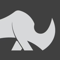 VDW Montage logo - Similar company to Apex Pro Studio