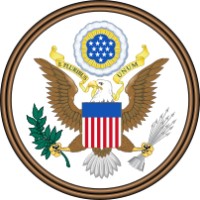 Various Government Agencies logo - Similar company to Mural Strategies - Public Relations