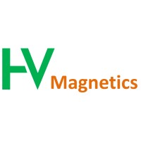 HV Magnetics India Private Limited logo - Similar company to Electrosine Systems