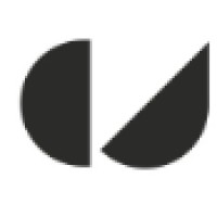 Konsulenthuset Charlotte Juul logo - Similar company to Hammer Result