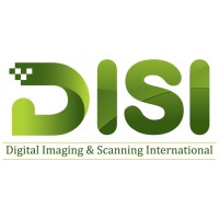 Digital Imaging and Scanning International logo - Similar company to Alliance Technologies