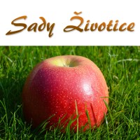Sady Životice S.R.O.