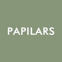 PAPILARS logo - Similar company to Jyan Creative