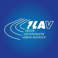 1.LAV Rostock e.V. logo - Similar company to Ssv Ulm 1846 E.V.