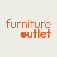 Furniture Outlet logo - Similar company to Fishpools Ltd