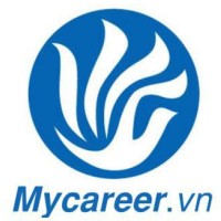 Mycareer.vn logo - Similar company to Hr Galaxy