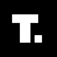 Travel Impact Agency logo - Similar company to Black Platinum Gold B.V.