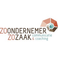 Zo Ondernemer Zo Zaak logo - Similar company to Support Profs