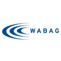 VA TECH WABAG - Saudi Arabia logo - Similar company to Drykos
