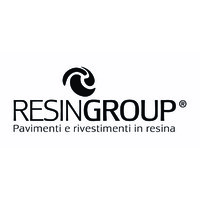 Resingroup srl logo - Similar company to Ovunque