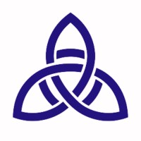 Ośrodek Dialogu, Edukacji i Rozwoju Mediacji logo - Similar company to Polish Association Of Loan Institutions