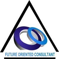 Future Oriented Consultant logo - Similar company to Future Oriented Consultancy