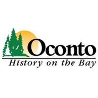 City of Oconto logo - Similar company to Oconto County